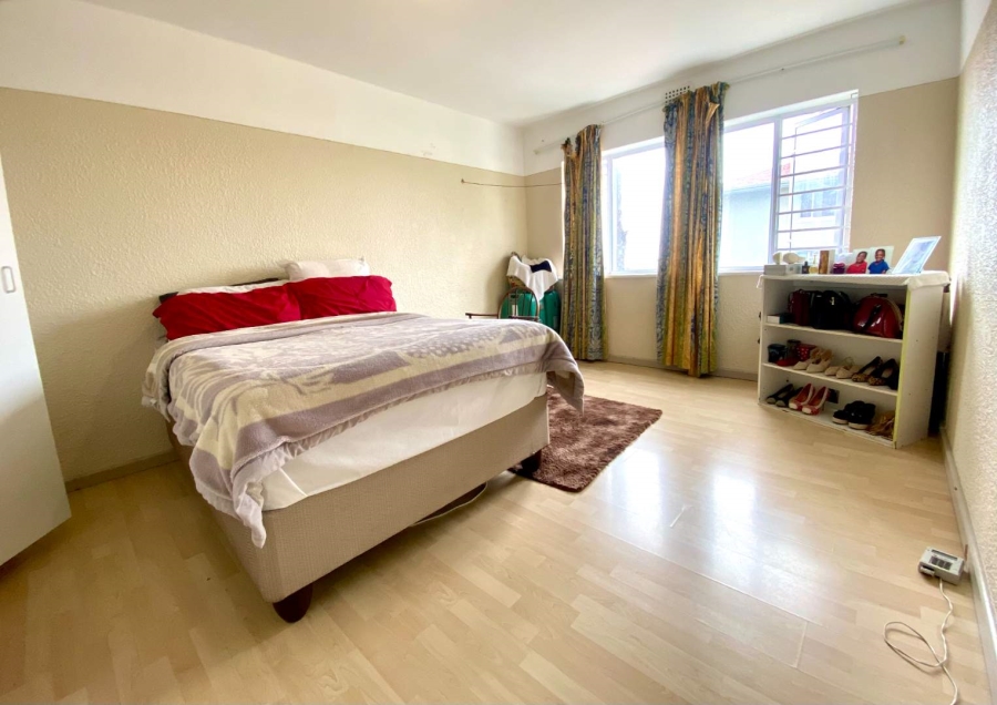 3 Bedroom Property for Sale in Woodstock Upper Western Cape